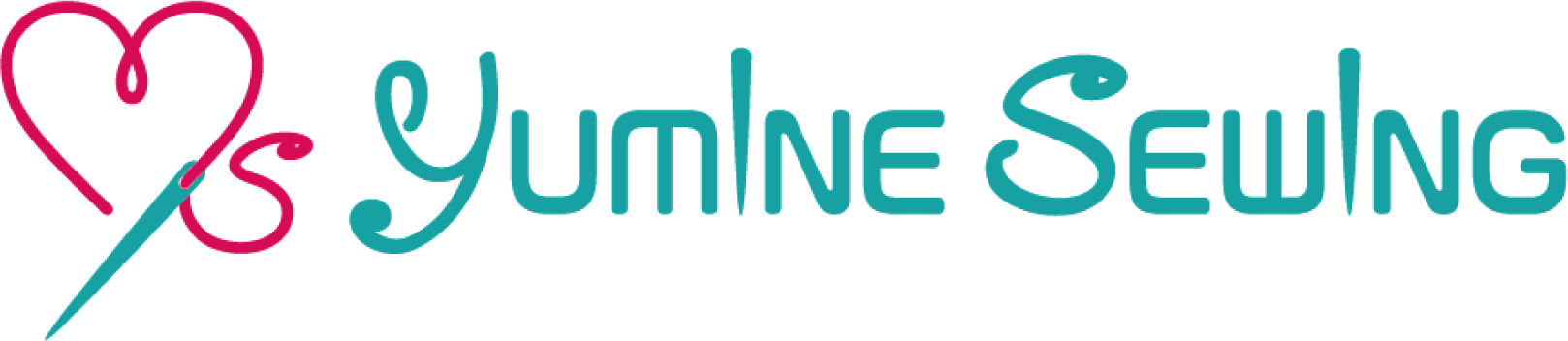 Yumine Sewing