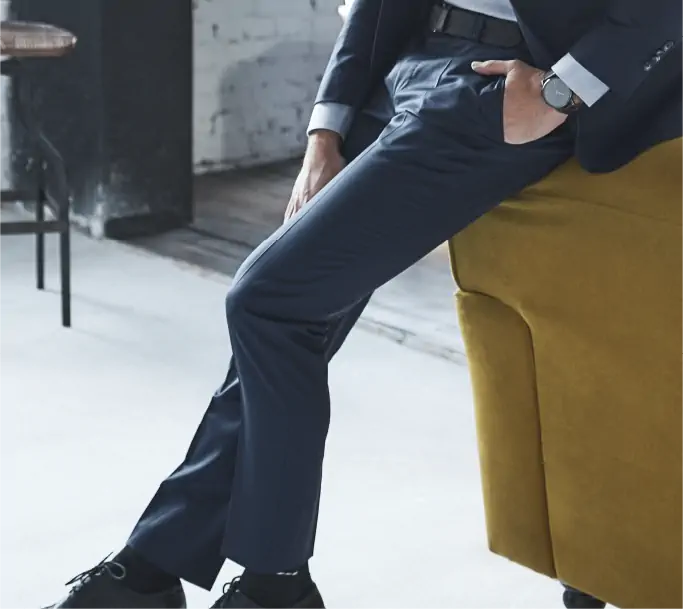Outerwear